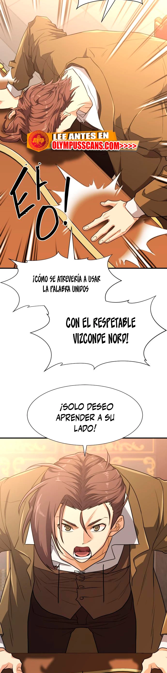 Página 37