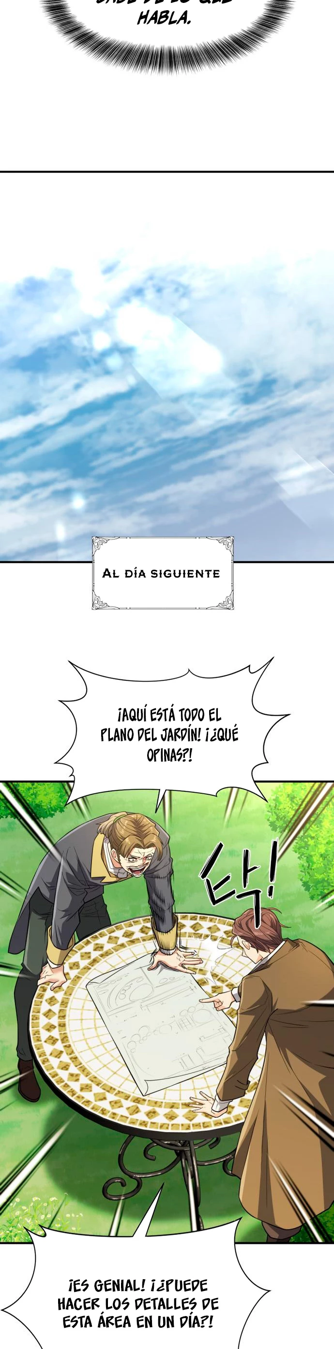 Página 39