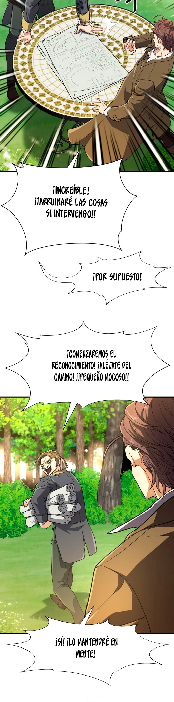 Página 41