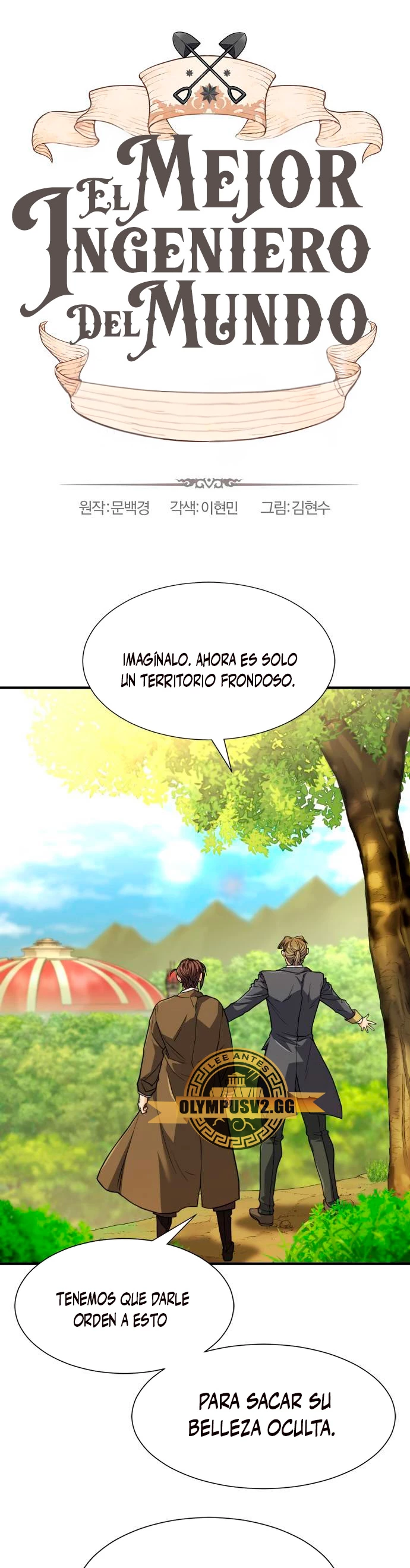 Página 2