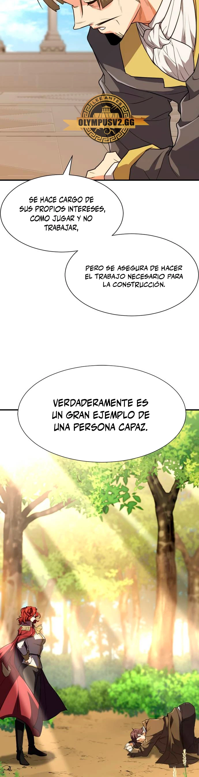 Página 27