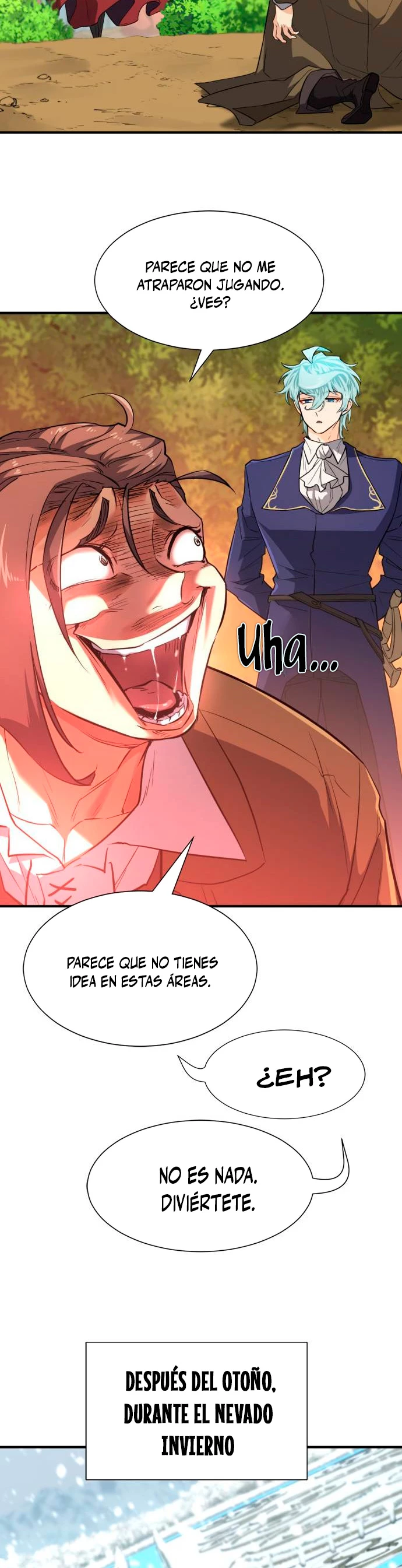Página 31
