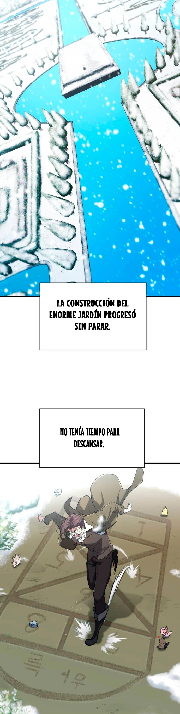 Página 32