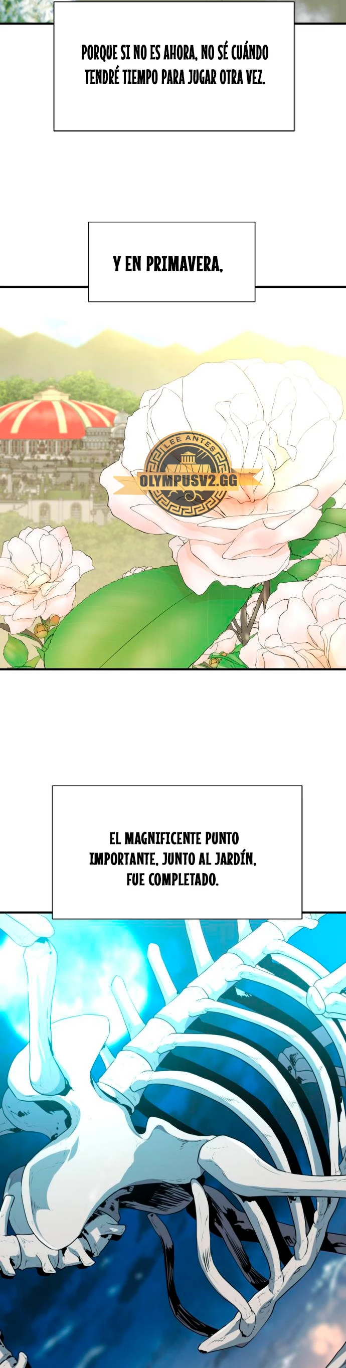 Página 33