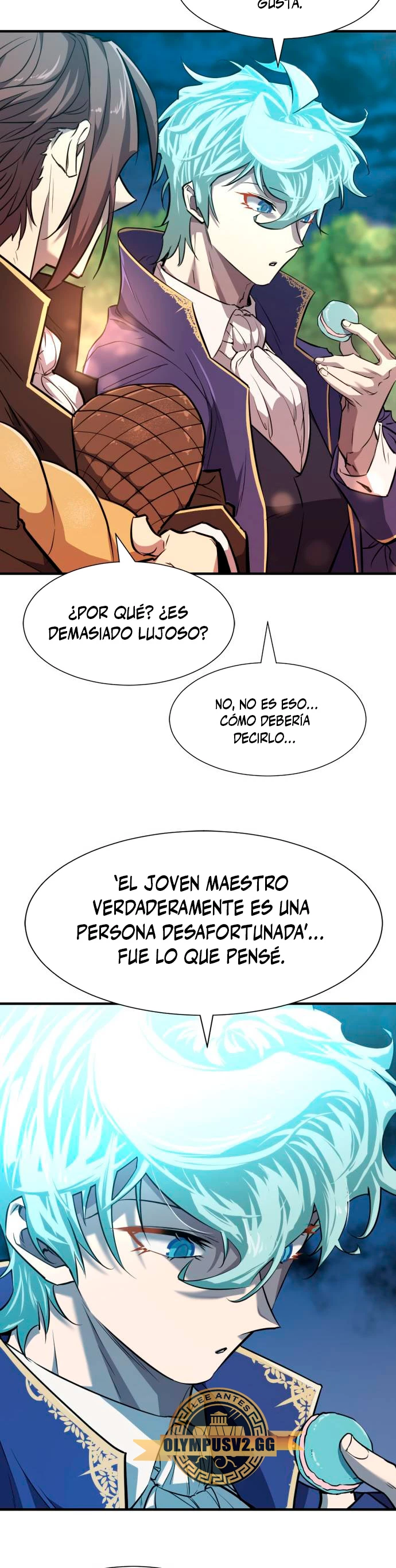 Página 37