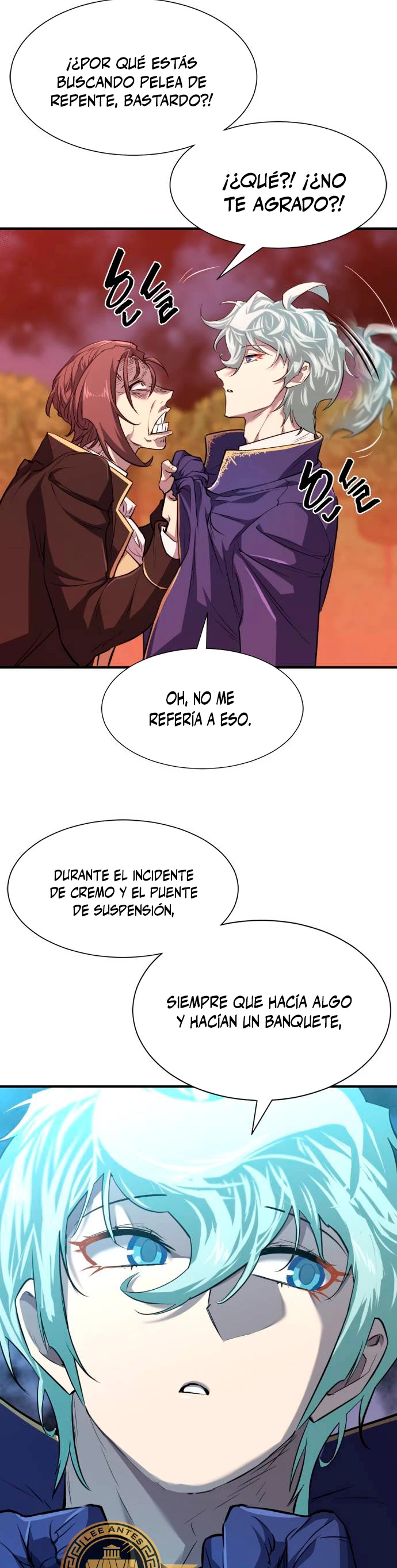 Página 38