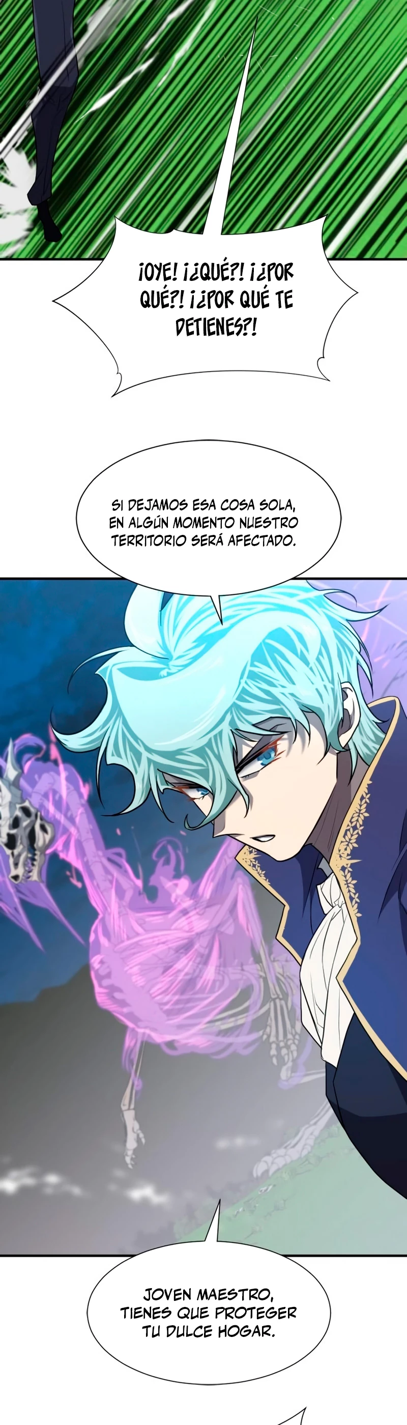 Página 25