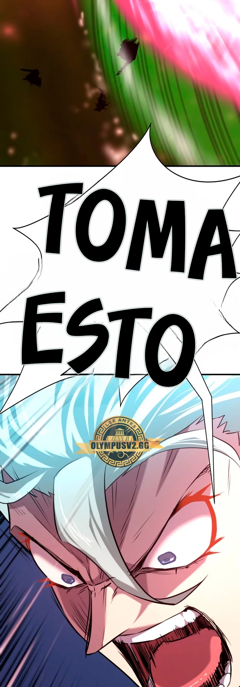 Página 32