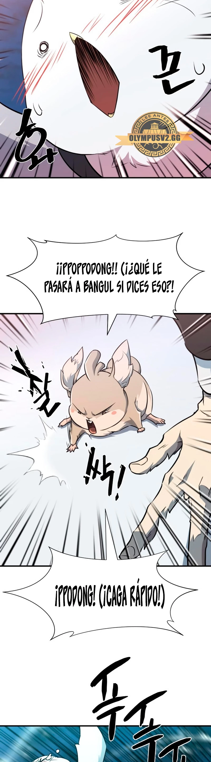 Página 54