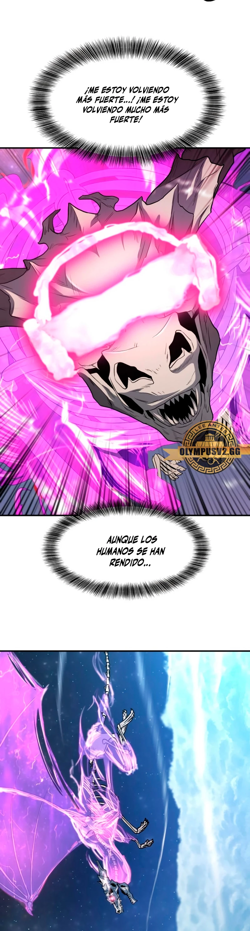 Página 39