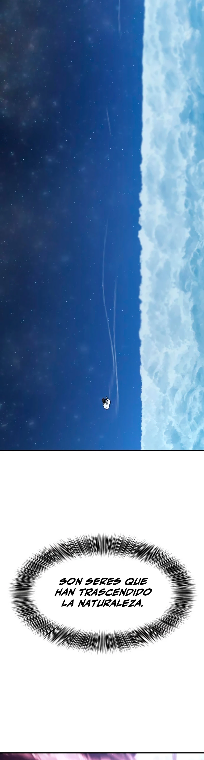 Página 40