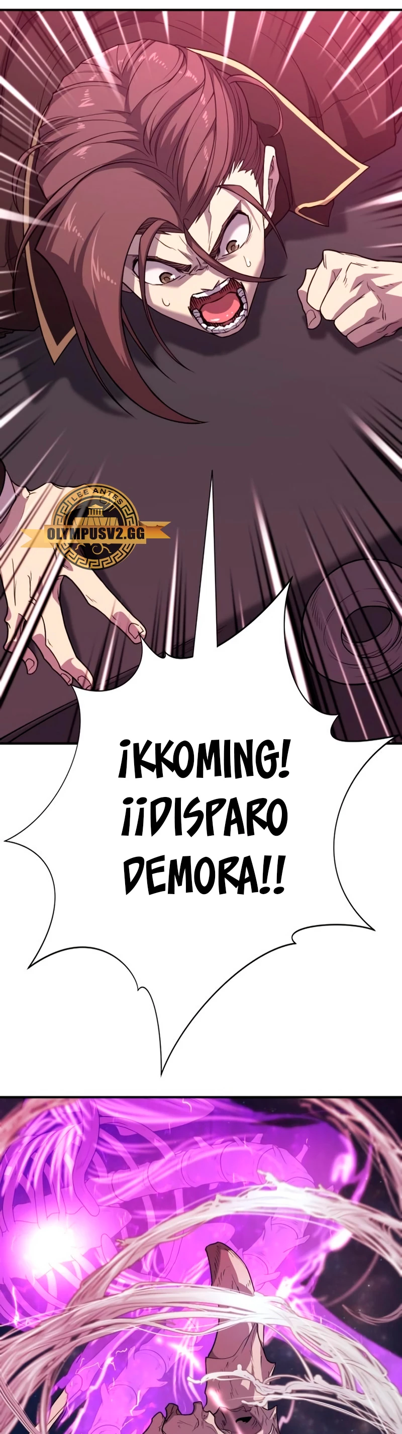 Página 42