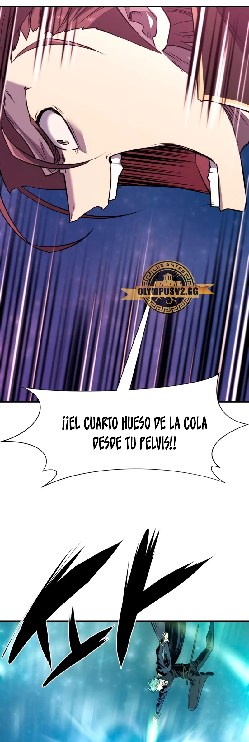 Página 47