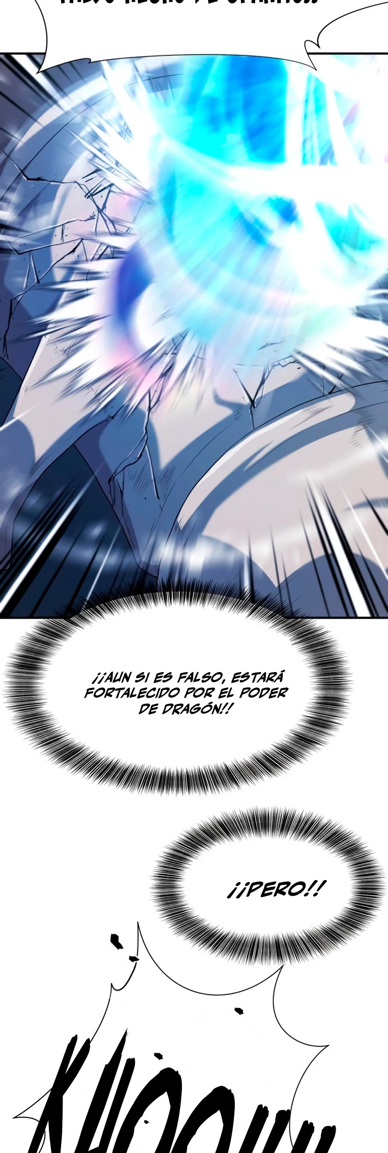 Página 50