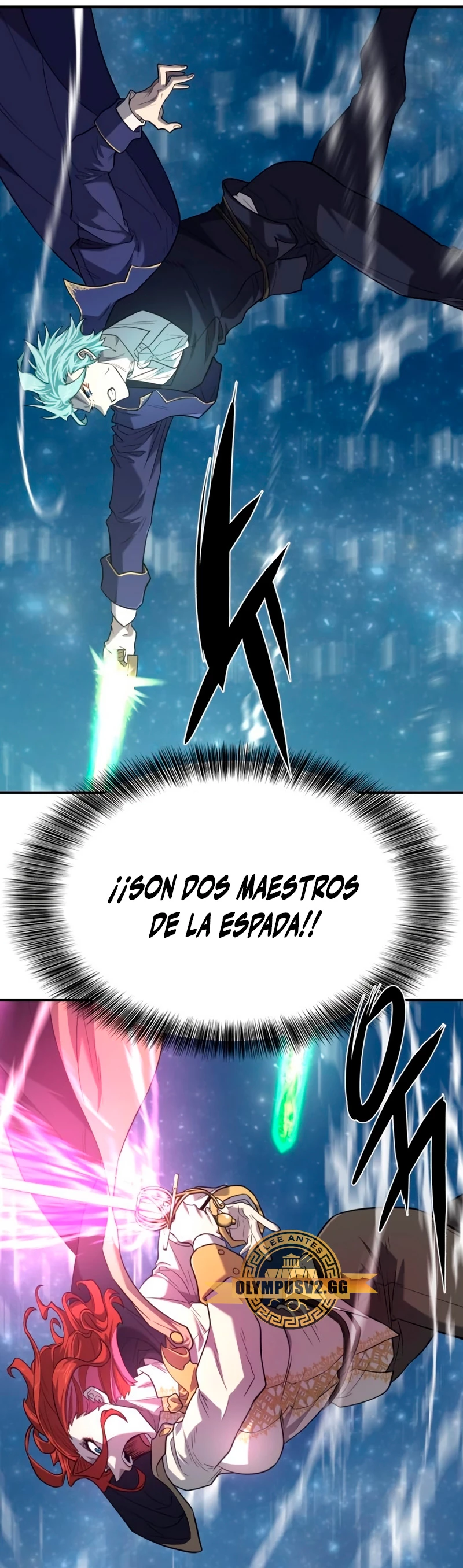 Página 52