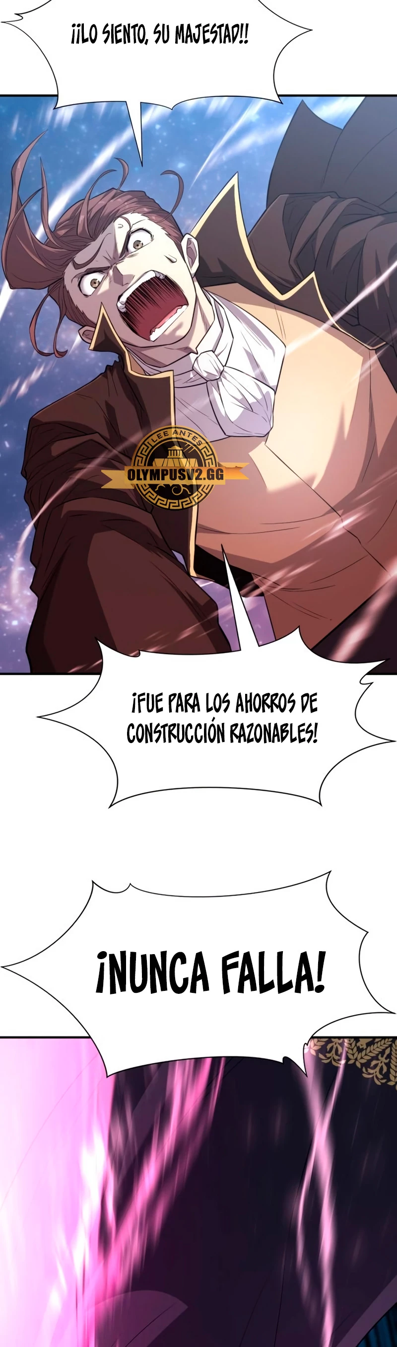 Página 54