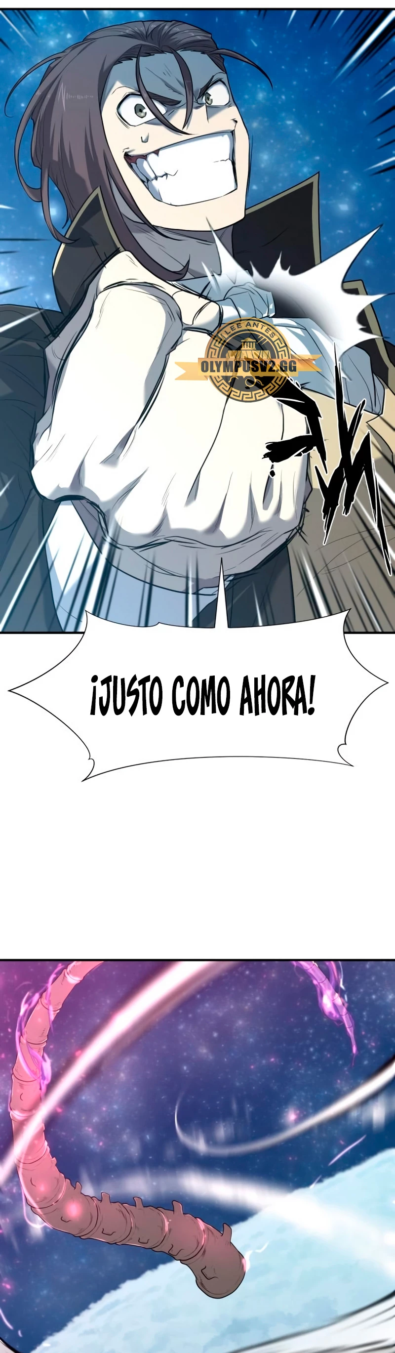 Página 57