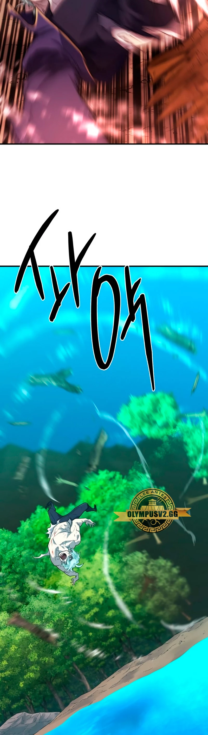 Página 43