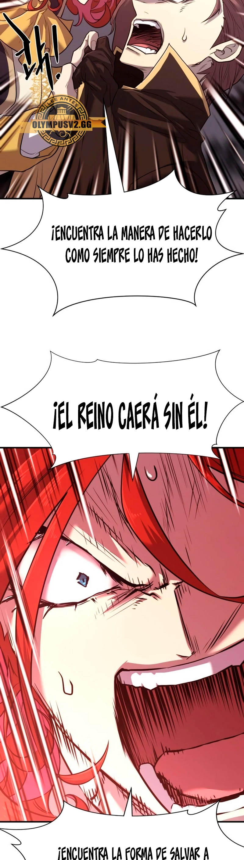 Página 50