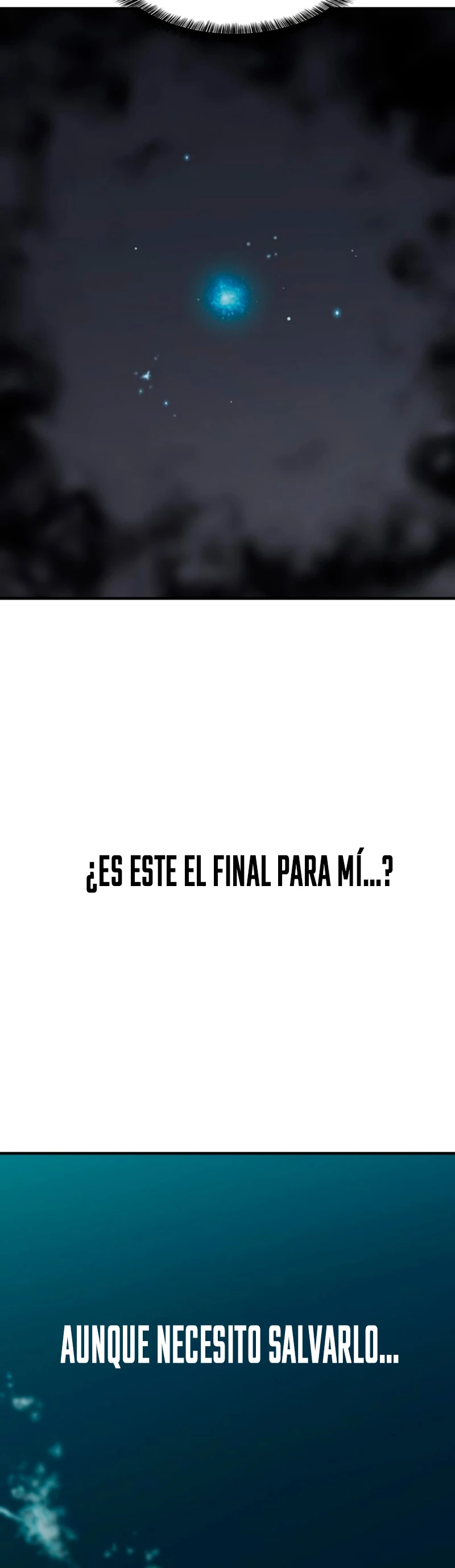 Página 55