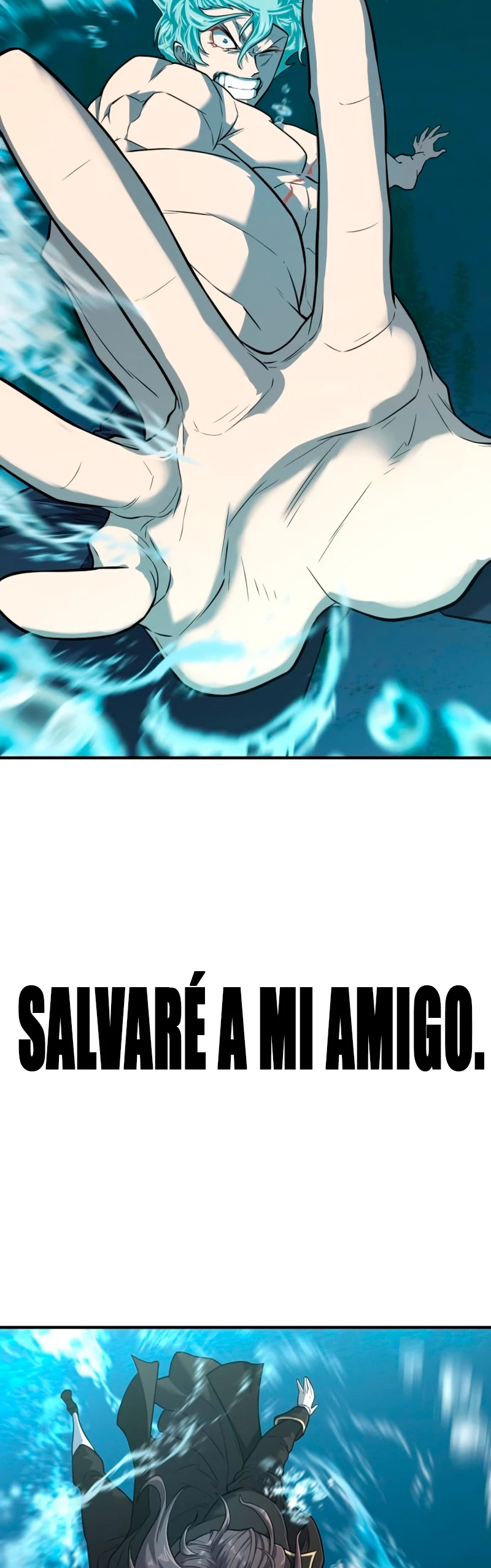 Página 64