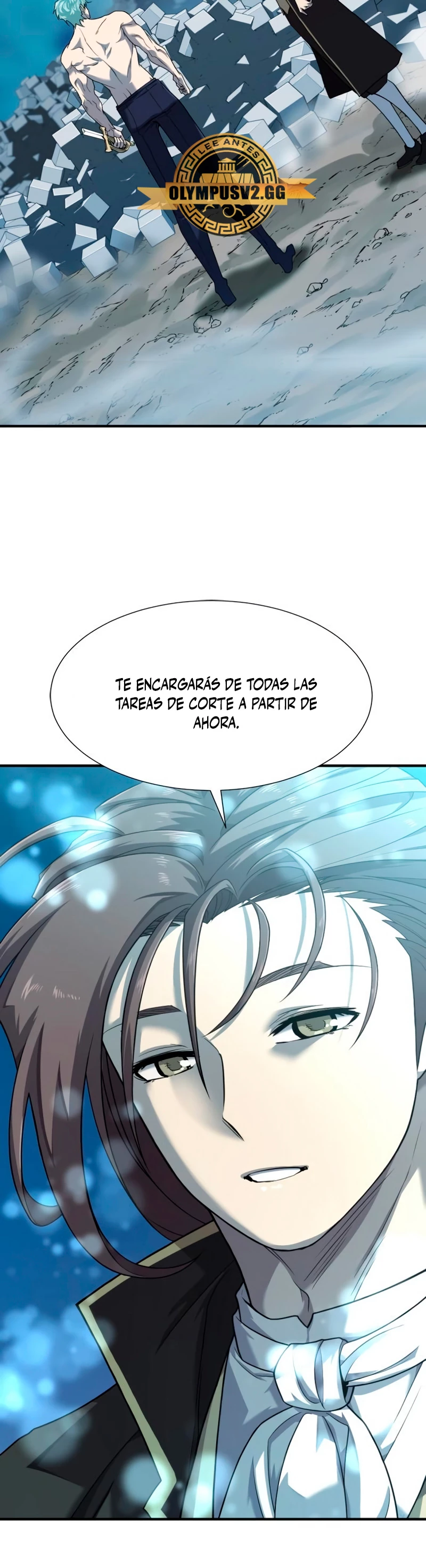 Página 46