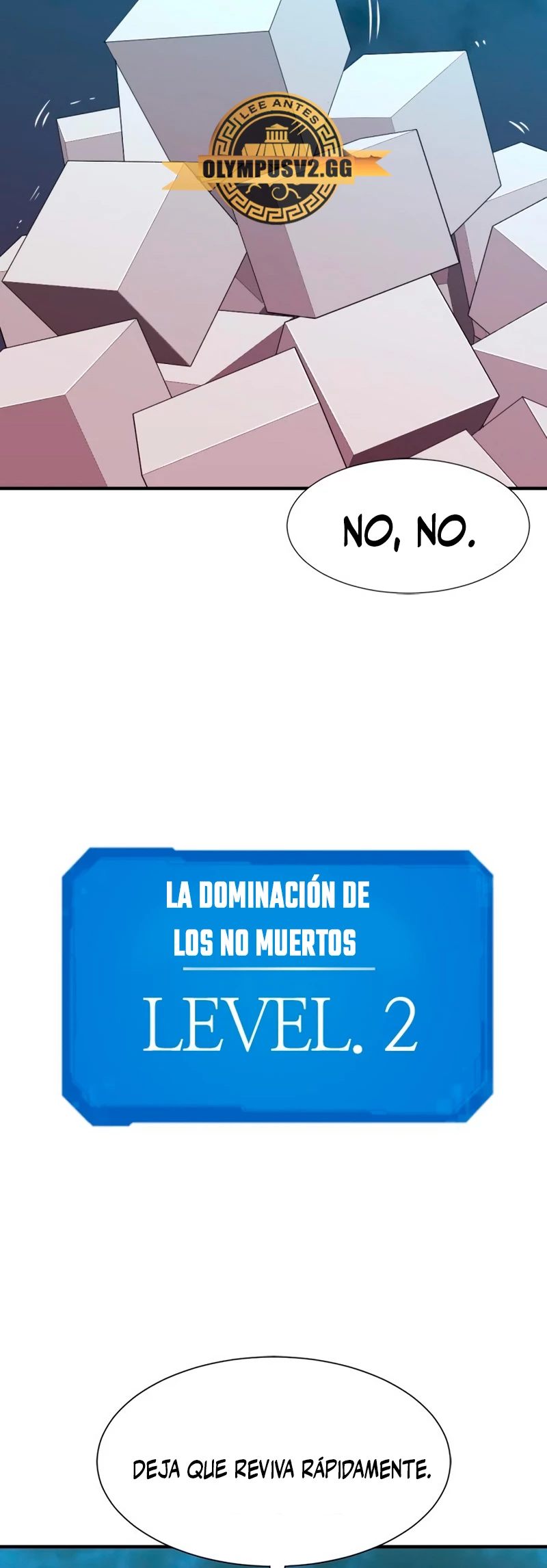Página 55