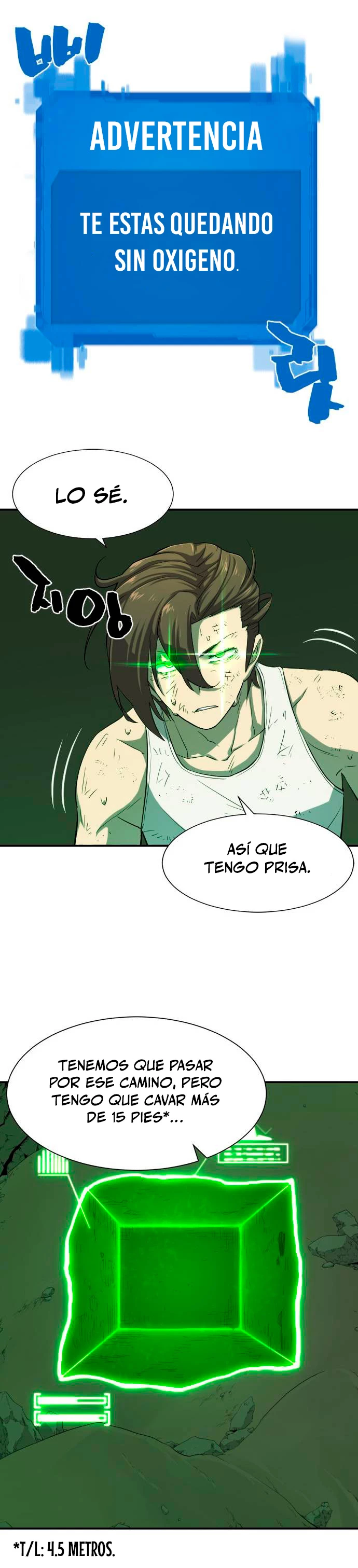 Página 33
