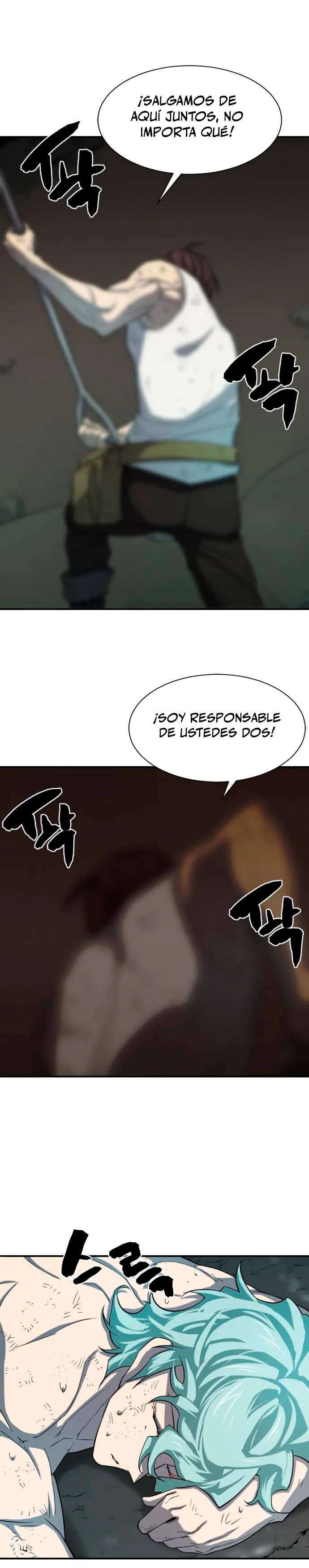 Página 35