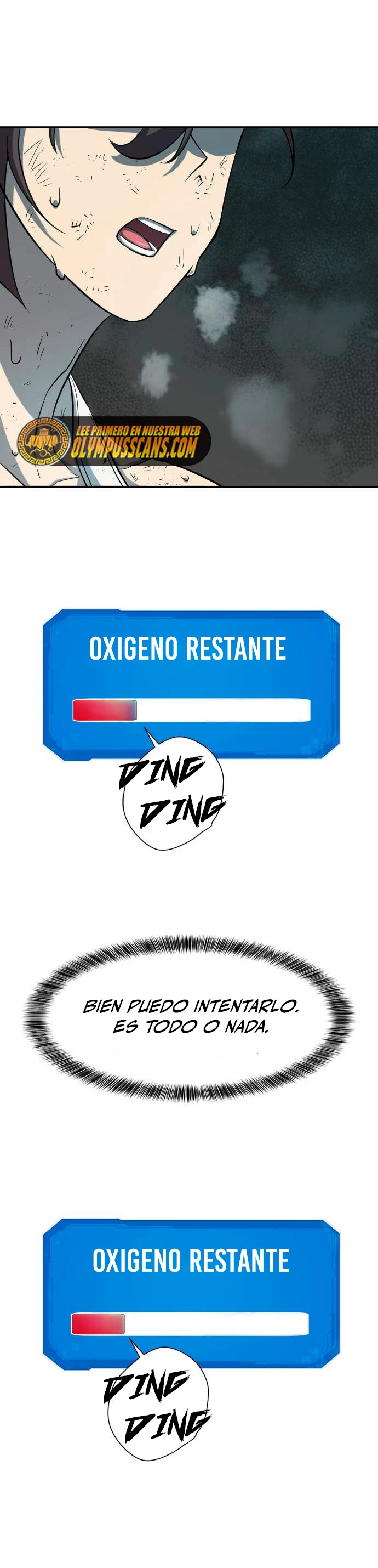 Página 37