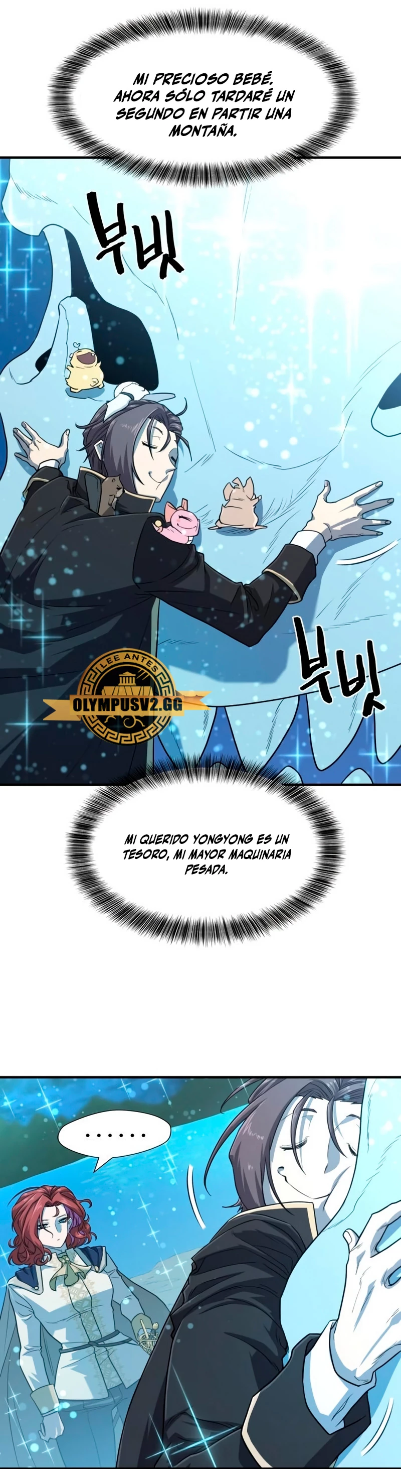 Página 27