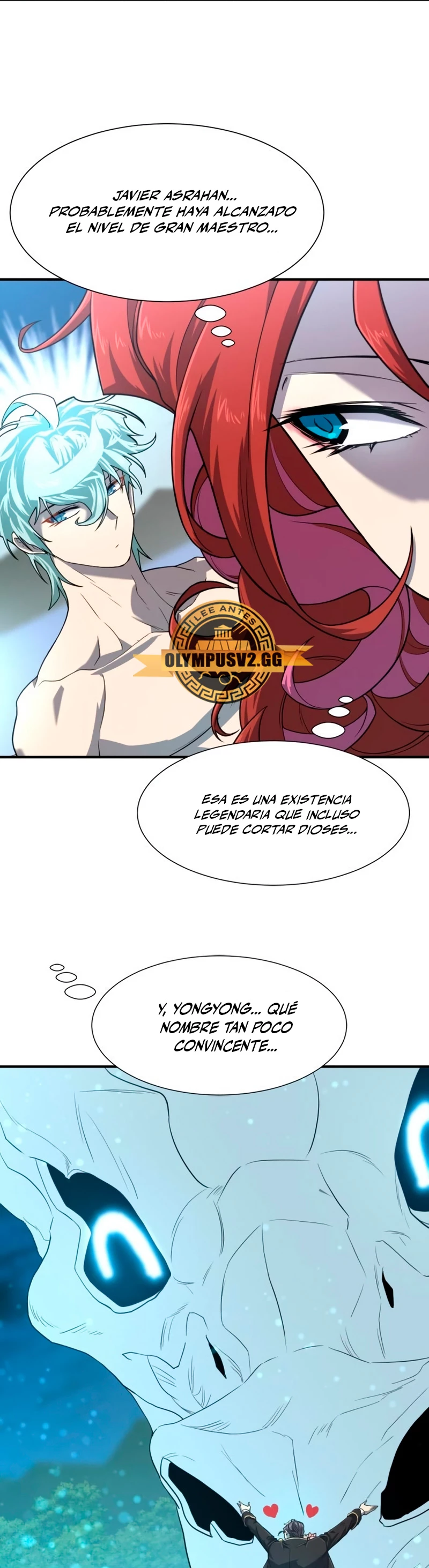 Página 28