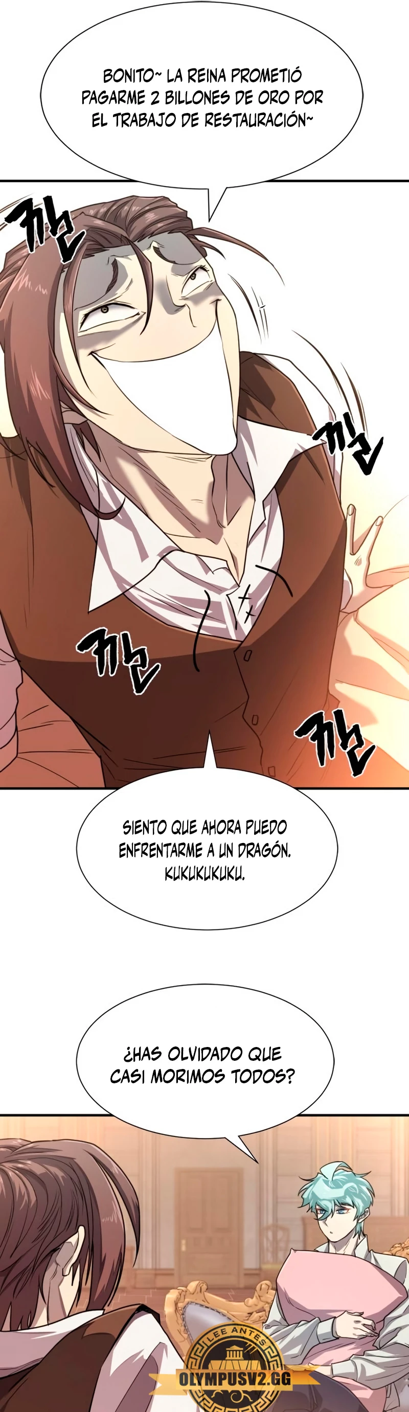 Página 39