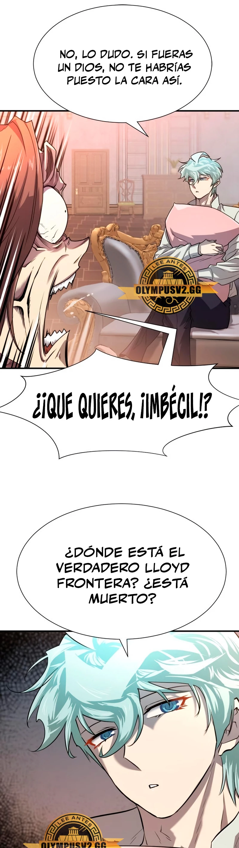 Página 42