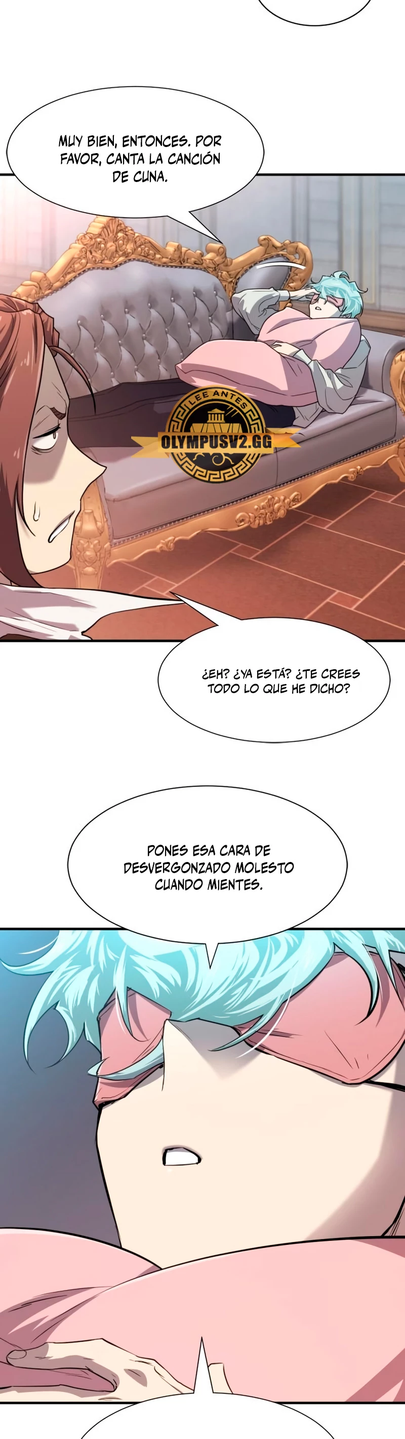 Página 45