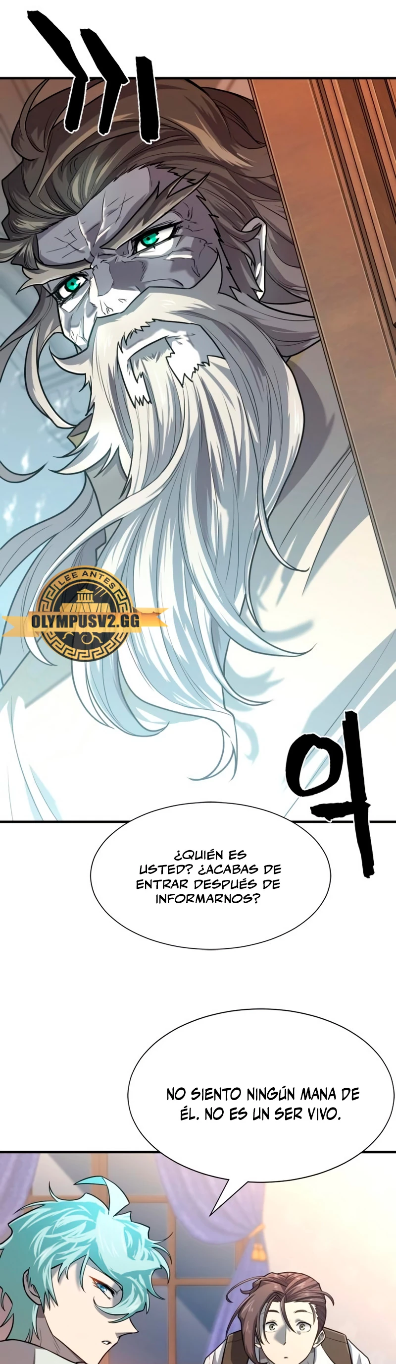 Página 47