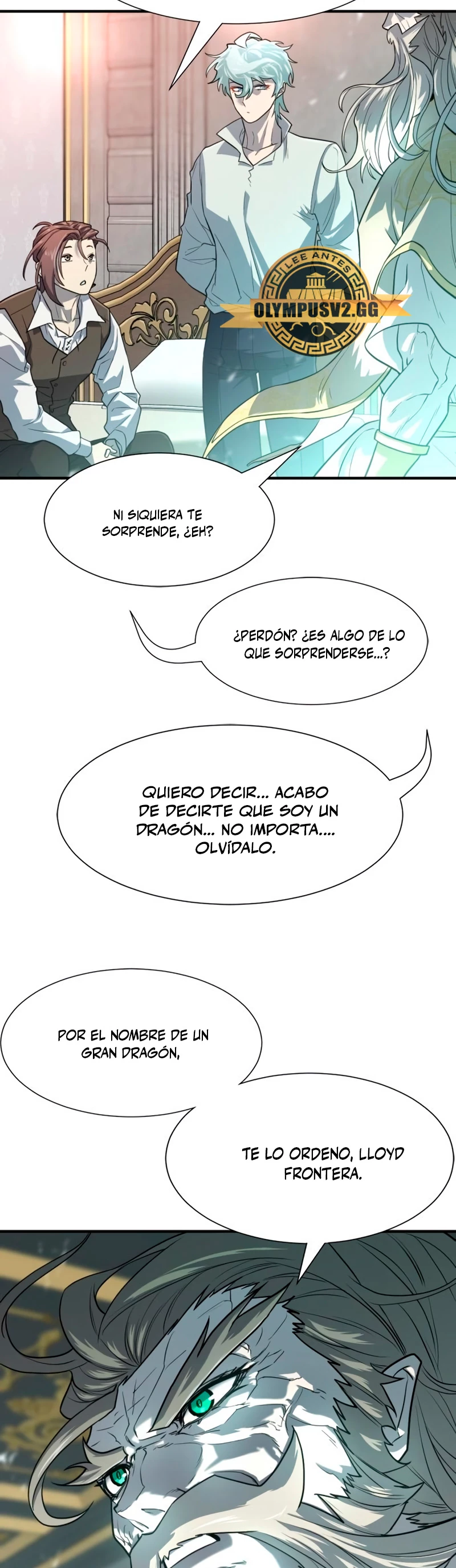 Página 49