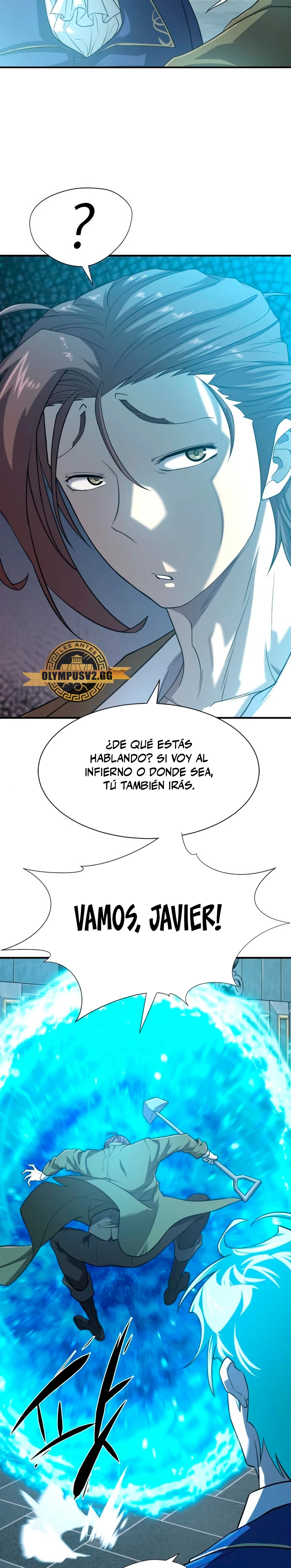 Página 34