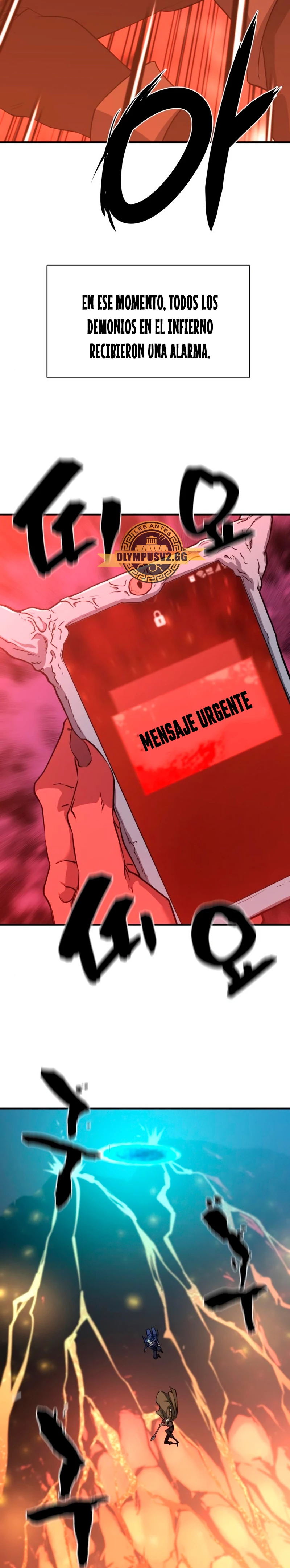 Página 36