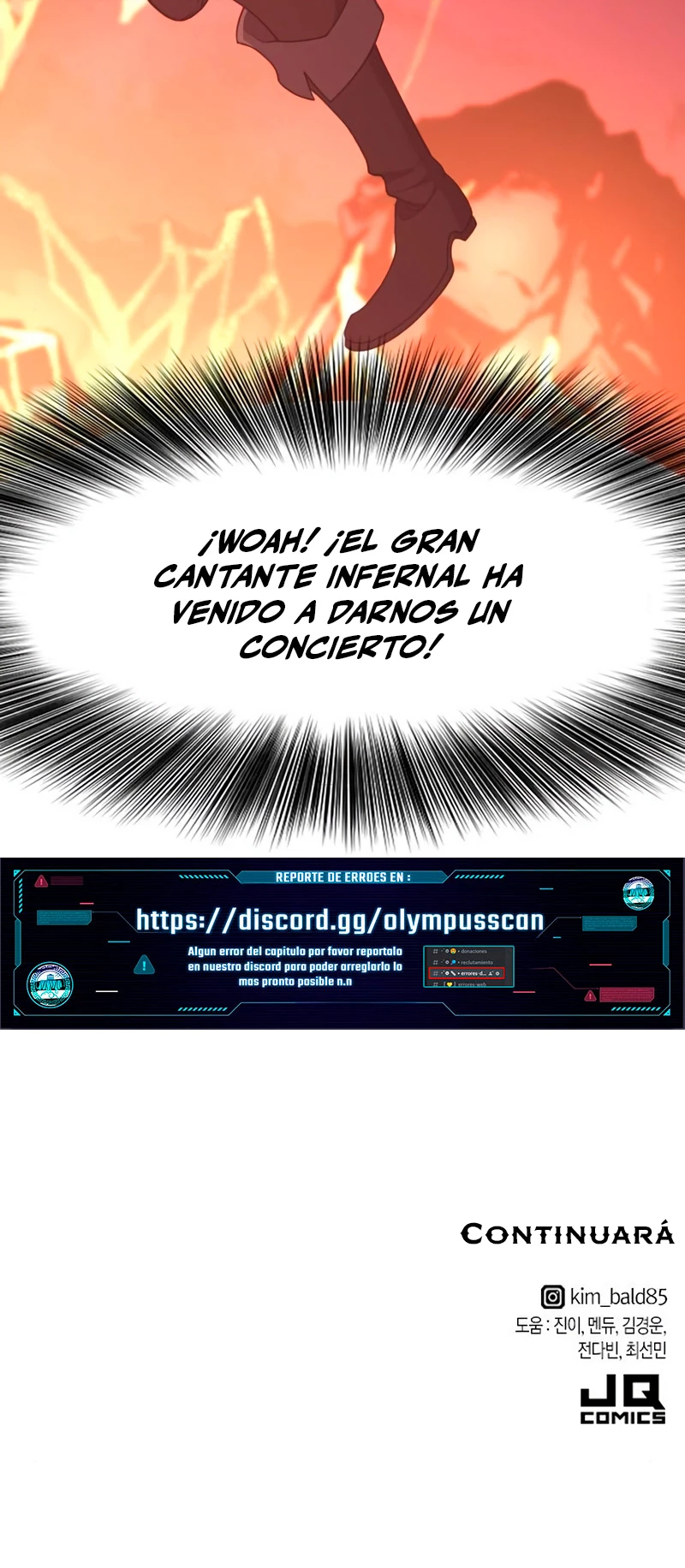 Página 39
