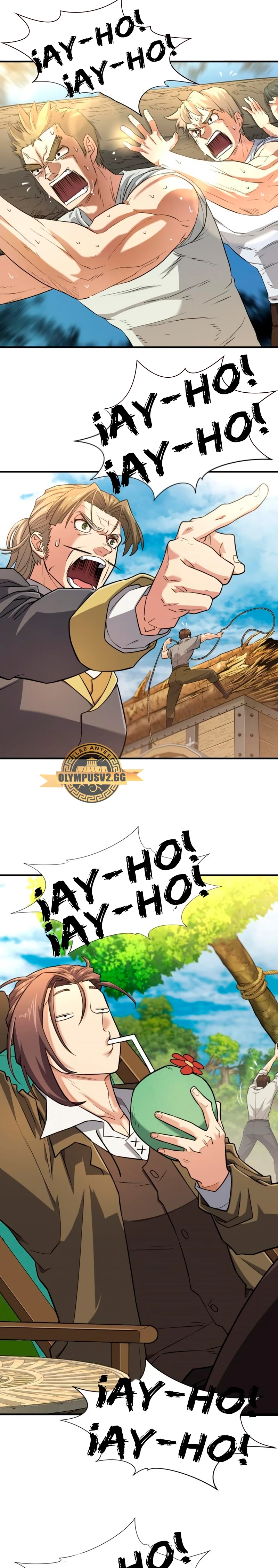Página 4