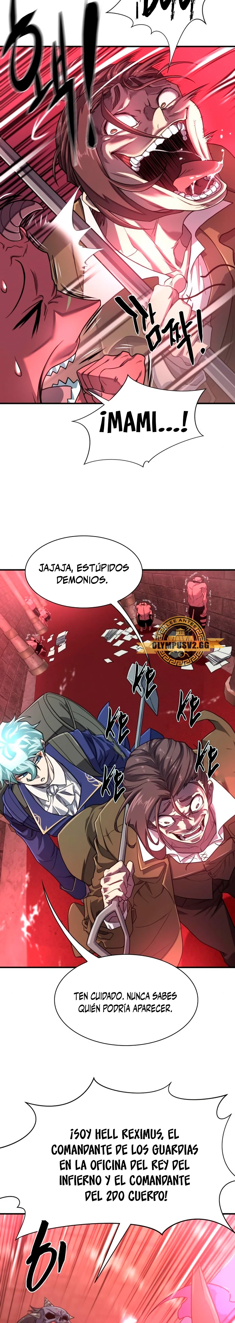 Página 27