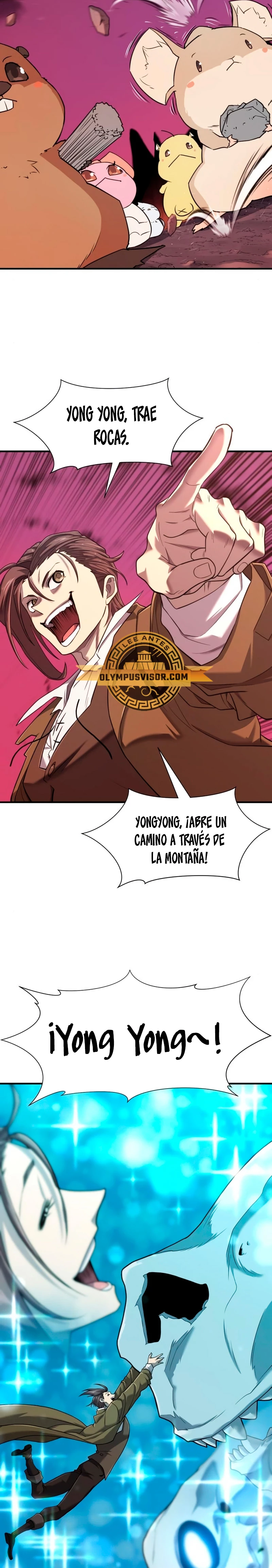 Página 15