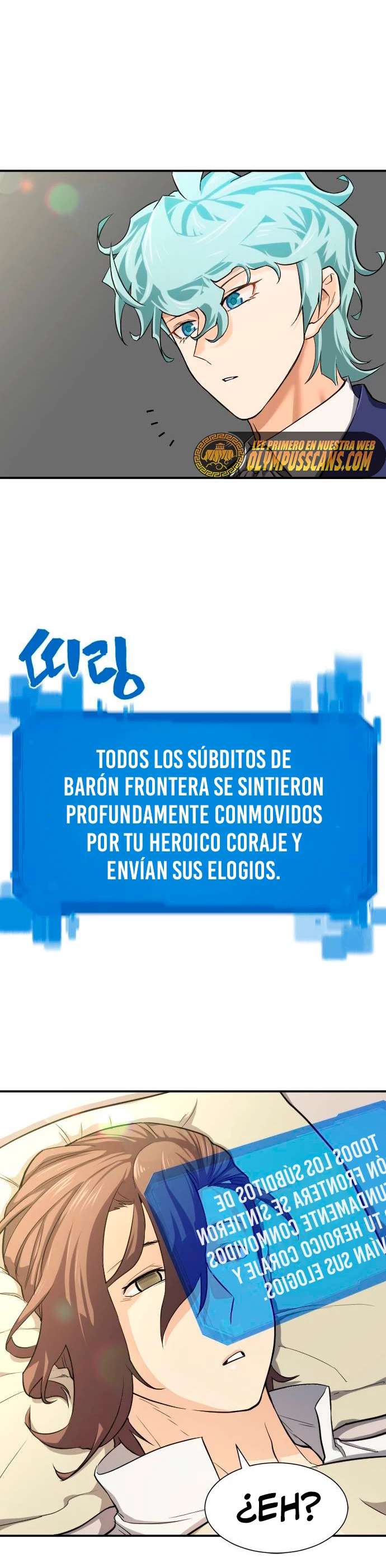 Página 36