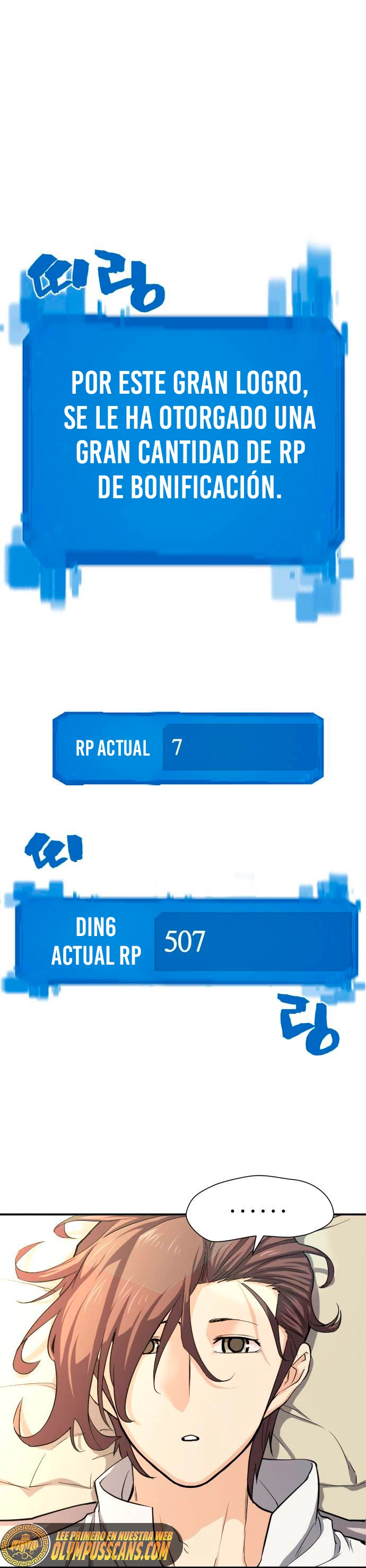 Página 37