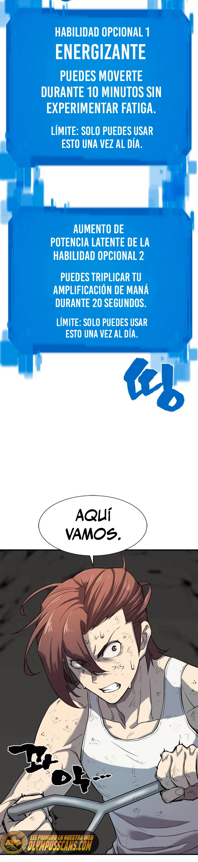 Página 6
