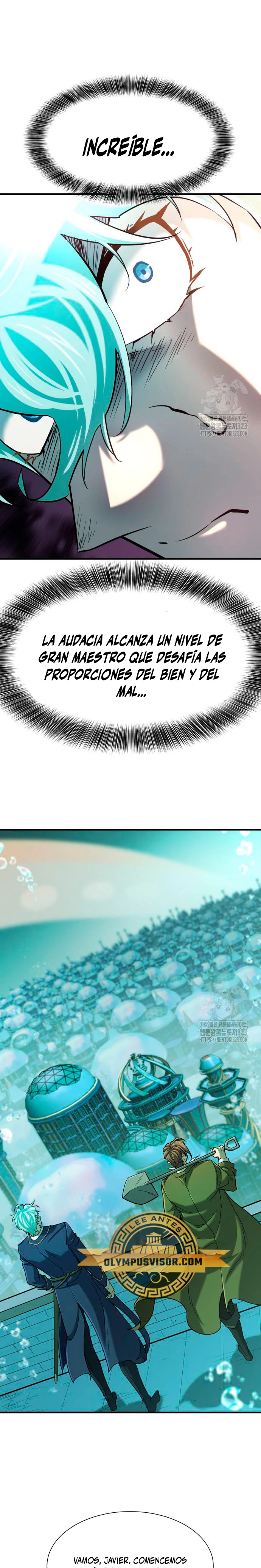 Página 28