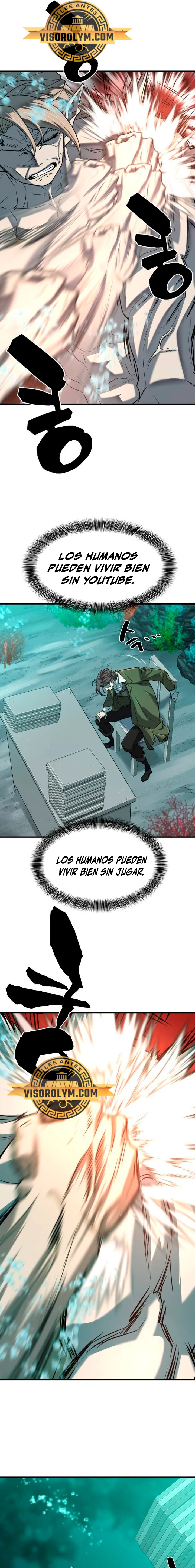 Página 22