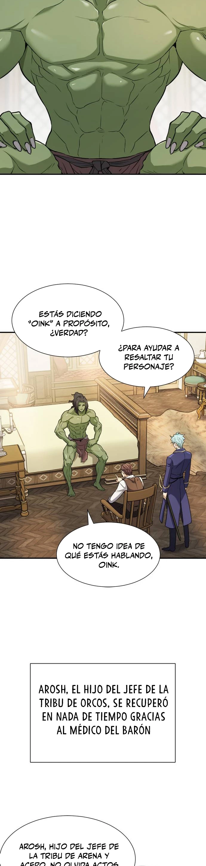 Página 18