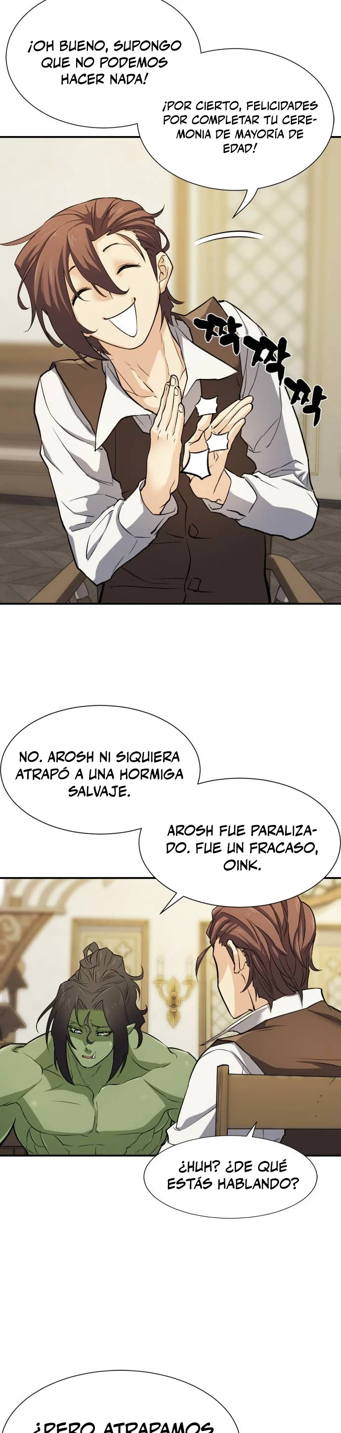 Página 25